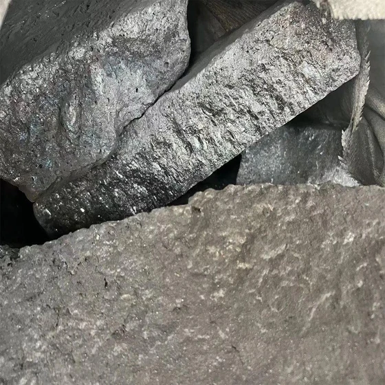 iron-gray-ferro-silicon-lumps-2.webp
