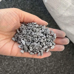 Iron Gray Ferro Silicon Lumps
