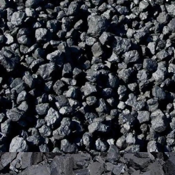 lignite-coal-lumps-1.webp