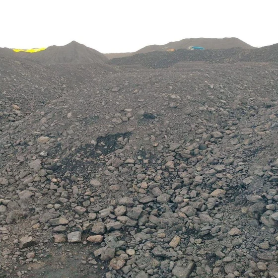 lignite-coal-lumps-2.webp