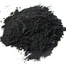 Lignite Coal Powder