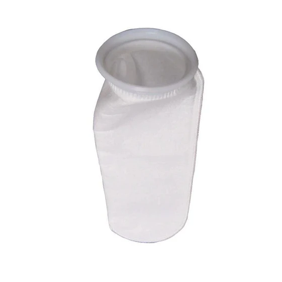 polyester-filter-bag-2.webp