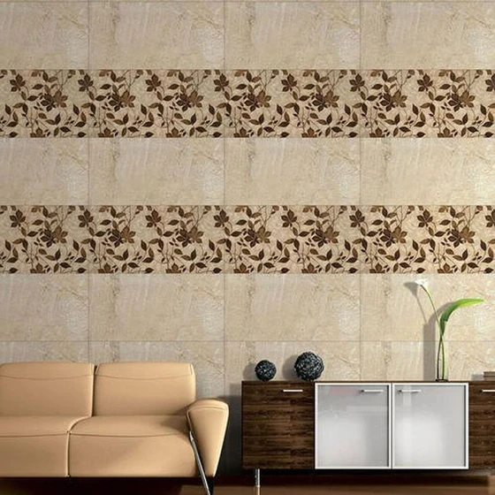 designer-ceramic-wall-tiles-2.webp