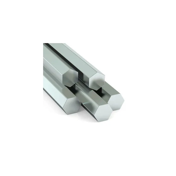 hexagonal-steel-bars-2.webp