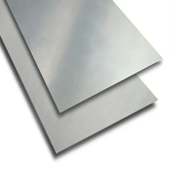 steel-sheet-2.webp