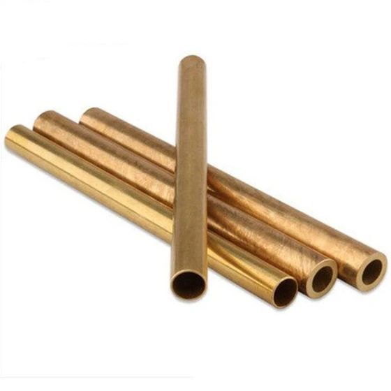aluminum-brass-1.webp