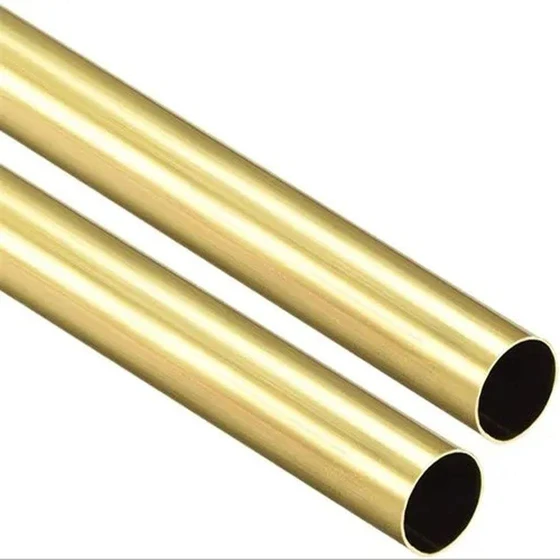 aluminum-brass-2.webp