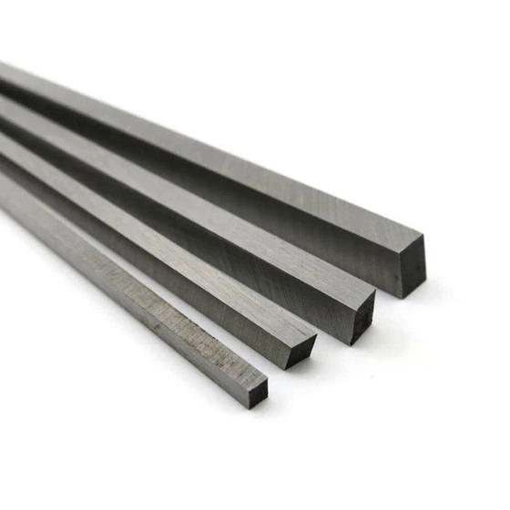 mild-steel-round-bar-2.webp