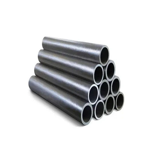 mild-steel-seamless-pipe-2.webp