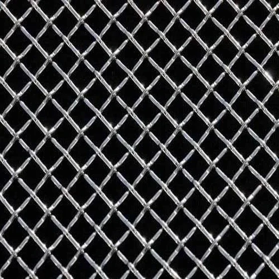 wire-aluminium-mesh-1.webp