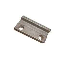 Manganese Steel Casting