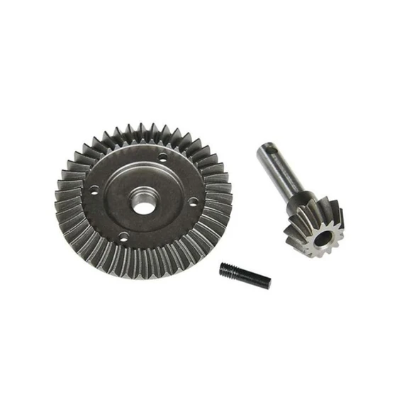 bevel-gears-2.webp