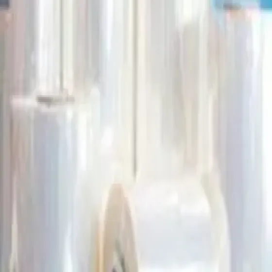 manufacturers-packaging-roll-0UqMHcJq.webp