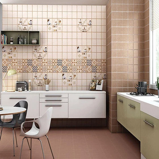kitchen-tiles-29.webp