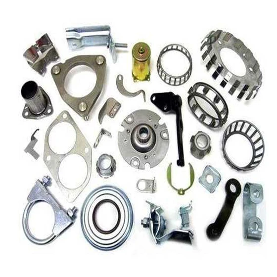 automotive-sheet-components-2.webp