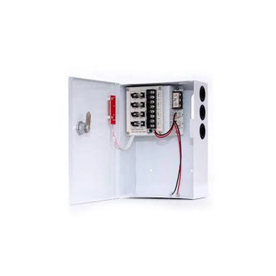 ac-distribution-boards-2.webp