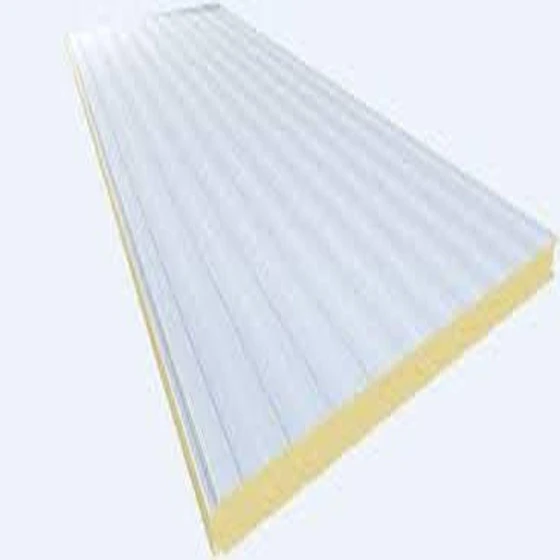 puf-insulated-wall-panel-1.webp