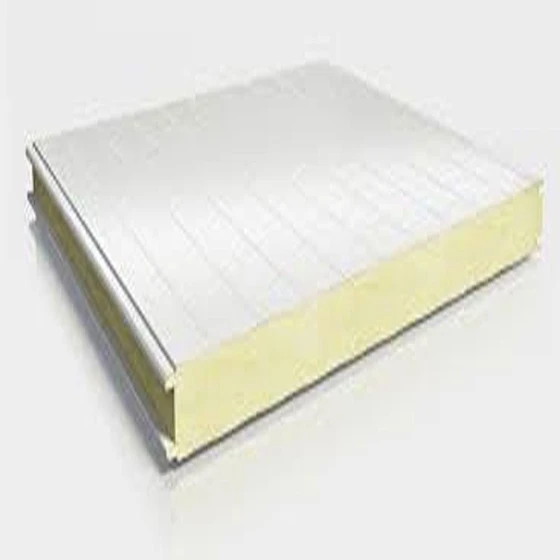 puf-insulated-wall-panel-2.webp
