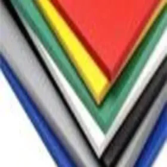 manufacturers-pvc-sheet-HPjPilEK.webp
