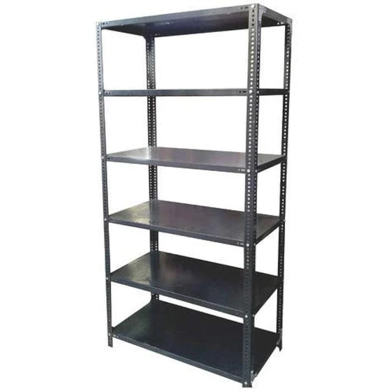 shelves-metal-rack-1.webp