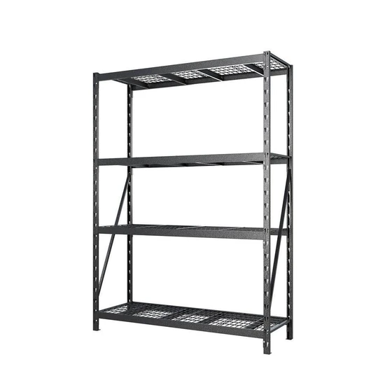 shelves-metal-rack-2.webp