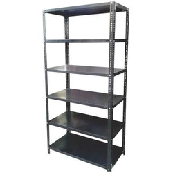 Shelves Metal Rack