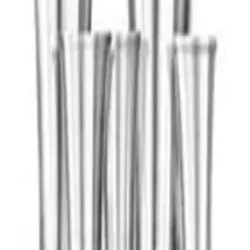 Abl And Pbl Laminated Tubes, Material Plastic and Aluminium