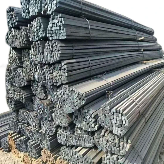 round-iron-rods-2.webp