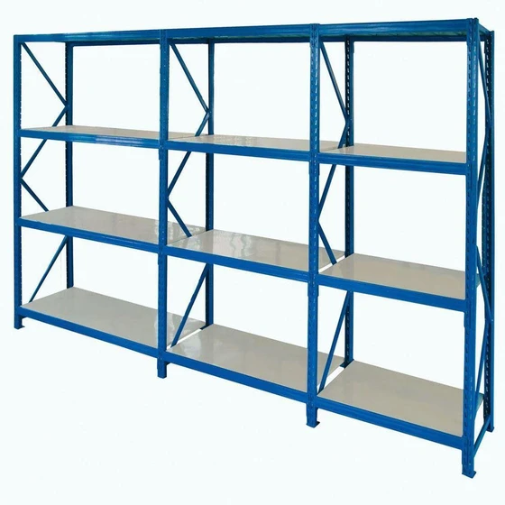steel-metal-rack-2.webp