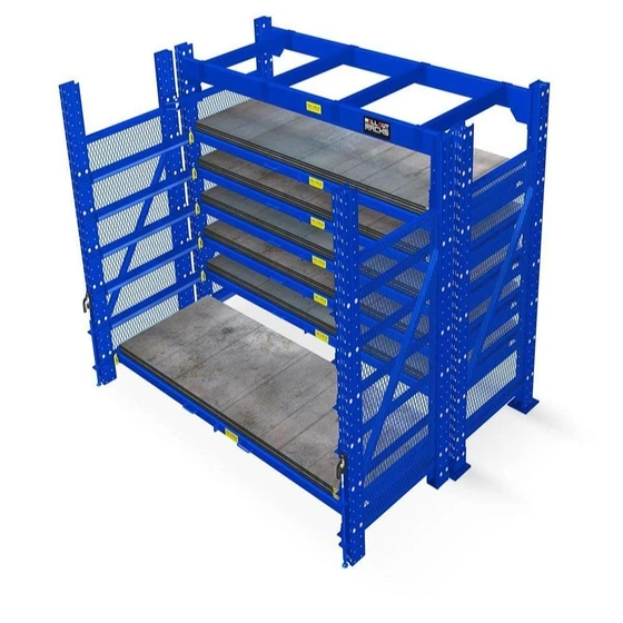 blue-metal-sheet-racks-2.webp