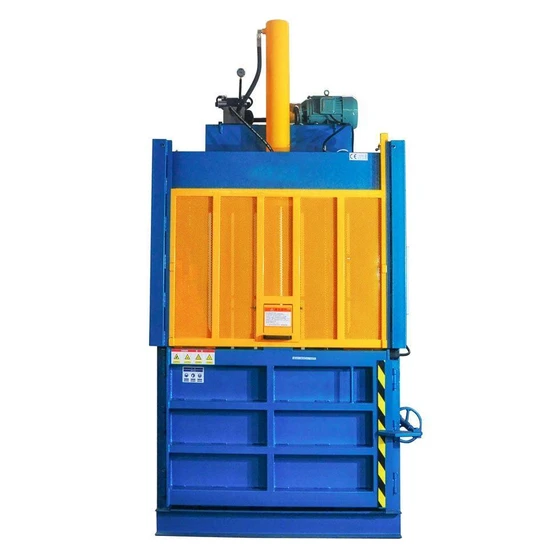 plastic-film-baling-machine-1.webp