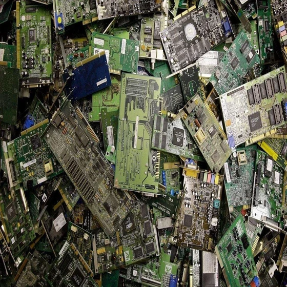 electronic-scrap-1.webp