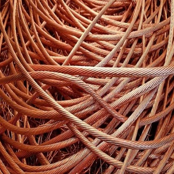 copper-millberry-scrap-1.webp