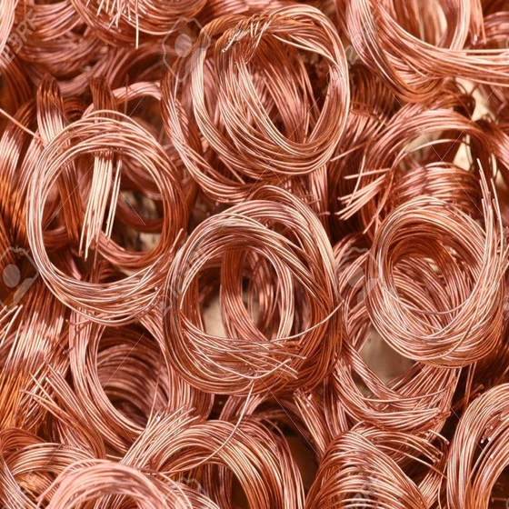 copper-millberry-scrap-2.webp