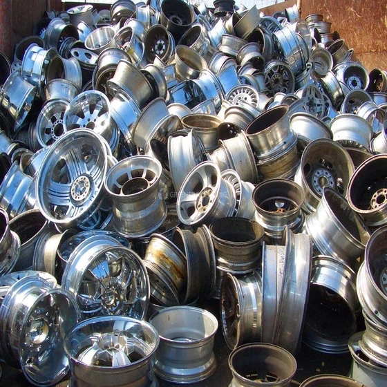 aluminum-wheel-scraps-2.webp