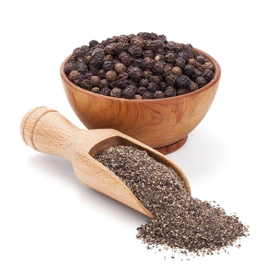 organic-black-pepper-2.webp