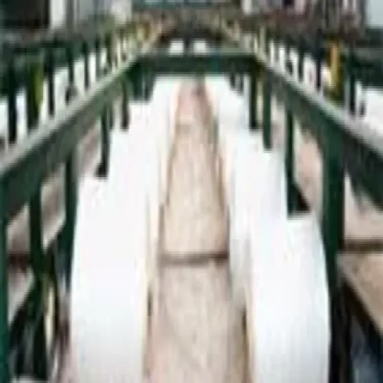 manufacturers-cotton-textiles-Gqj3E8hw.webp