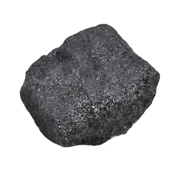  Raw Magnetite Iron Ore