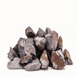 Hematite Iron Ore 