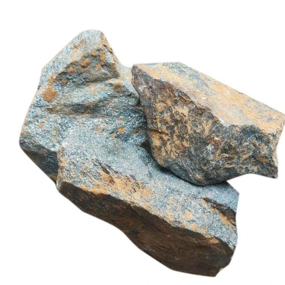 cement-hematite-iron-ore-2.webp