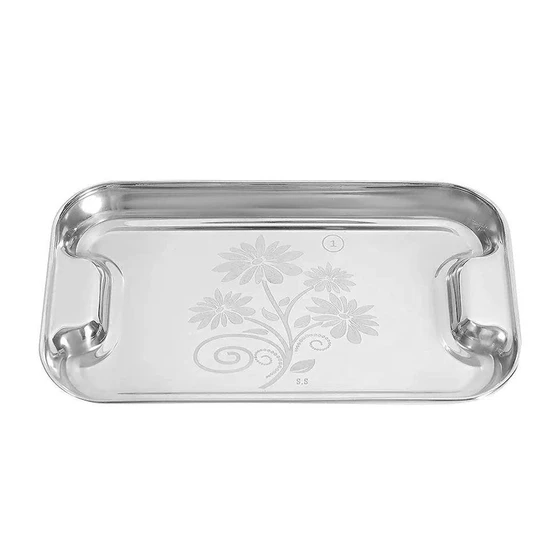 stainless-steel-platter-2.webp