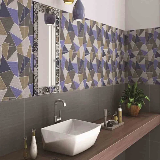designer-wall-tiles1-1.webp