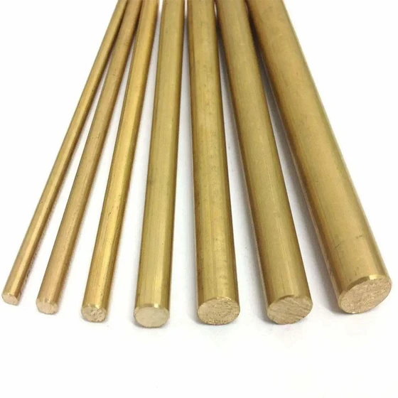 riveting-brass-rods-1.webp