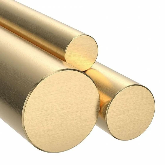 round-brass-rods-1.webp