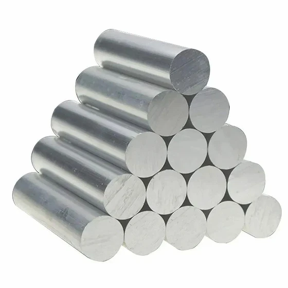 aluminum-round-bar-1.webp