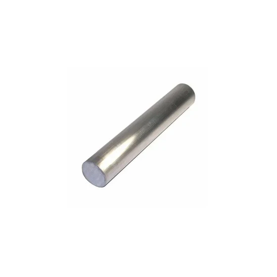 aluminum-round-bar-2.webp