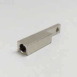 Brass Current Terminal