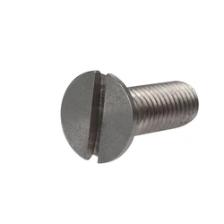 Meter Screw Terminal