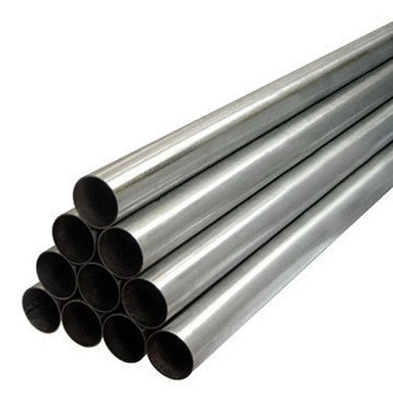 mild-steel-round-pipe-2.webp