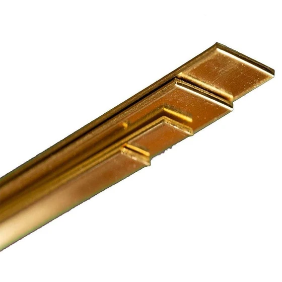 brown-brass-patti-2.webp